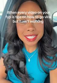 Rebekah Mckenzie Tate