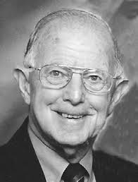 TRUMAN RICHARD HORTON