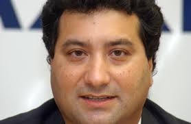 j'accuse: septembre 2005