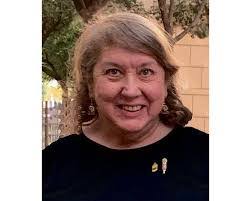 Allison Soper's Instagram, Twitter & Facebook