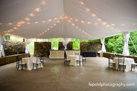 The Ruins I Barn Wedding I The Inn At Willow Grove Wedding Pamela Lepold Photography Spring Garden Wedding Wedding Purple Wedding