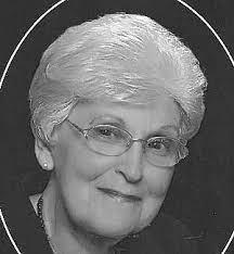 Leaella Sullivan Obituary (1925