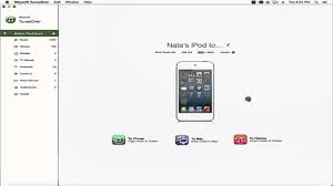 How To Download Music Without Itunes To Ipod Iphone Ipad Youtube
