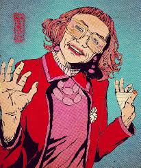 Ted Friend (@zedhedted) • Instagram photos and videos