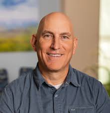 Staff — Grace Medical Home