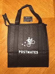 If you just want to whine, do it in the weekly thread. Postmates Driver Pay How Much Can You Make In 2021