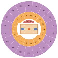 Buy Iowa Hawkeyes Womens Basketball Tickets Seating Charts