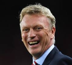 Adrian Gooch (@Goochy2000Gooch)