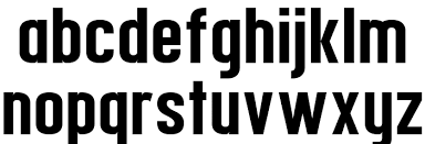 Confidel Font Ffonts Net For free for personal use size: