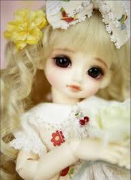 wallpaper of barbies posted by ryan cunningham barbies posted by ryan cunningham