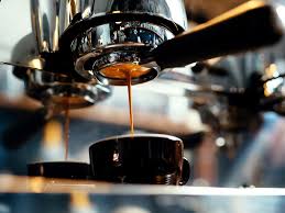 Renowned for its artisan coffee and tasty seasonal food offerings in central london, prufrock is a real treat to visit. London S Best Cafes Absolutely Killer Cafes