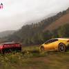 A new forza racing game and the xbox release of flight simulator were also among the 30 titles revealed. 1