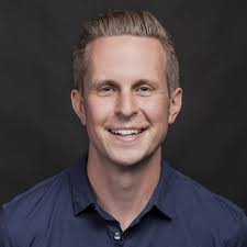 maxwestphal (Max Westphal) · GitHub