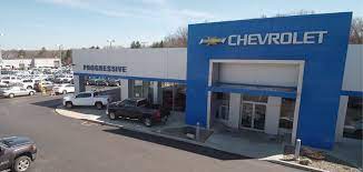 Hassle free used car shopping. Progressive Chevrolet New Used Cars In Massillon Ohio Chevy Trucks Cars Suv Dealership Serving Canton Ohio