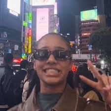 Kaitlin White Gertner