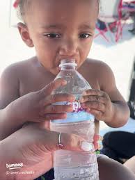 Unforgettable Beach Day Experiences at Island Party Hut