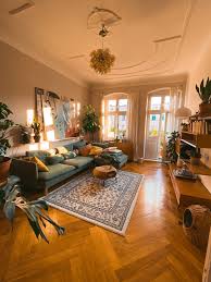 Wähle hier eine stadt aus und finde aktuelle wohnungsangebote. Shop My Home Finde Hier Wo Fridlaa Ihre Mobel Besorgt Wohnung Wohnzimmer Gemutliche Wohnung Wohnzimmer Ideen Wohnung
