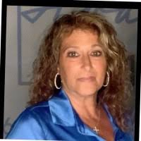 80+ "Mascellino" profiles