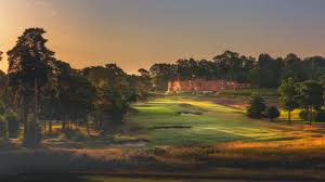 George's school, you'll join a nurturing and collaborative community where students of all backgrounds champion and support each other. St Georges Hill St Georges Hill Golf Club