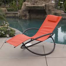 Zero Gravity Strandkorb Zero Gravity Strandkorb Das Gefuhl Eine Charmante Atmosphare Mit Frischen Zero Gravity Str Lounge Sessel Gartenstuhle Aussen Lounge