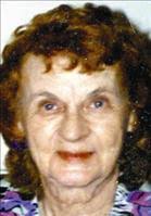 Elayne Davenport Obituary