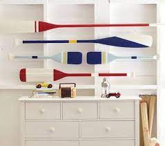 Arredare Casa In Stile Marinaro Arredamento In Rovere Arredamento Casa Arredamento