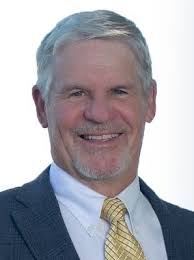 Nebraska Legislature District 23 (2024 General Election Voter Guide)