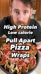 Jack Joseph 100 Pizza