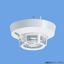 Download 自由浏览 apk 4.0.0 for android. Panasonicã®ç«ç½å ±çŸ¥å™¨ é˜²ç½è¨­å‚™ Bv4141k ãŠãƒˆã‚¯ å®šæ¸©å¼ã‚¹ãƒãƒƒãƒˆåž‹æ„ŸçŸ¥å™¨ ãƒ'ãƒŠã‚½ãƒ‹ãƒƒã‚¯ 1ç¨®70 é˜²æ°´åž‹