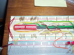 0 350 5 minutes read. Circuit Diagram Of Calculator Using Logic Gates2