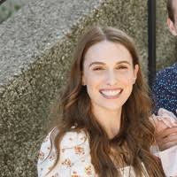 30+ "Carol Aldrich" profiles