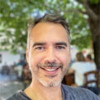 200+ "Imhoff" profiles