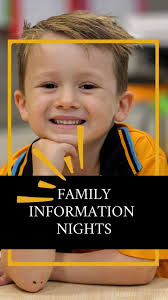 Townsville Grammar School