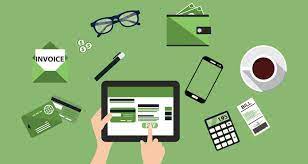 Dengan demikian dapat disimpulkan bahwa pengertian bisnis online adalah suatu kegiatan atau aktivitas. Daftar Istilah Dan Pengertian Bisnis Online Yang Wajib Dipahami Netsolmind