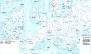 Stranica 12 13 Strany Zarubezhnoj Evropy Bio Geo Ru