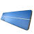 Cheap Gymnastics Mats Walmart