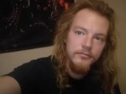 Fundraiser by Steven YUSSHUK : Steven W Yusshuk