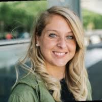 Leah Port Email & Phone Number