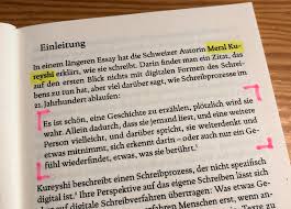 Wenn sie aus word ein barrierefreies buch ausgeben wollen, müssen sie nichts zu indesign oder . Philippe Wampfler On Twitter Ja Konnte Ich Nicht Mehr Korrigieren Wie Meinst Du Noch Mehr