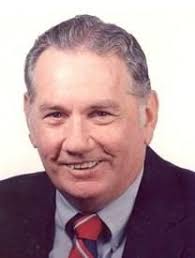 James Hataway Family History & Historical Records