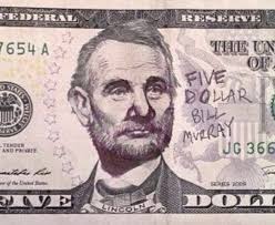 With a clever tweak, the image