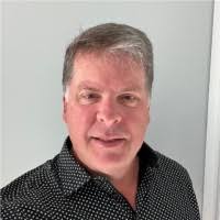 500+ "Somers" profiles