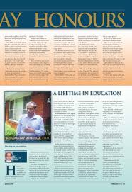 2014-02 Perth by Indian Link - Issuu