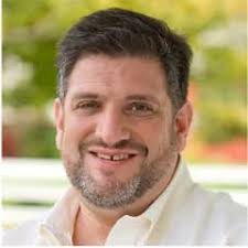 How to cite a website in a bibliography using mla. America S Test Kitchen