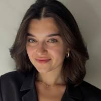 500+ "Mona" profiles