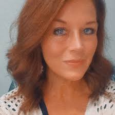 The Red Bay News updated their status.