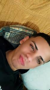 Videos de Abraham Cabrera (@abraham.cabrera22) con “sonido original