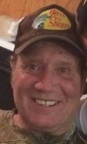 Terry Randall Grimes Obituary