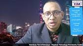 Temuduga Pembantu Tadbir Pengkeranian Dan Operasi N19 10 Tips Untuk Menghadapi Temuduga Youtube