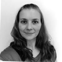 100+ «Mortensen» profiler